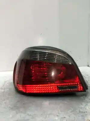 Second-hand car spare part  for BMW 5 (E60)  OEM IAM references 6910767  