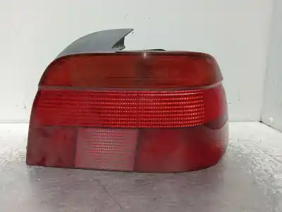 Second-hand car spare part right tailgate light for bmw 5 (e39) 530 d oem iam references 2vp00724002