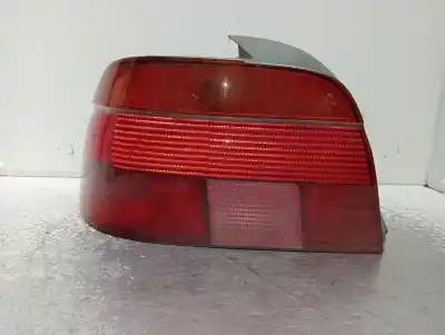 Second-hand car spare part left tailgate light for bmw 5 (e39) 530 d oem iam references 2vp00724001