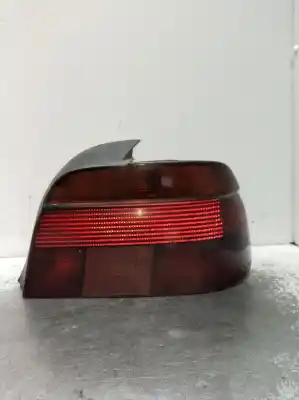 Second-hand car spare part Right Tailgate Light for BMW 5 (E39) 525 TDS OEM IAM references 14603400  