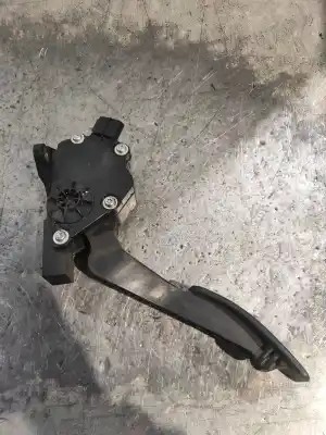 Pezzo di ricambio per auto di seconda mano  per SUBARU LEGACY FAMILIAR/OUTBACK B13 (BP)  Riferimenti OEM IAM 36010AG140  1988007120