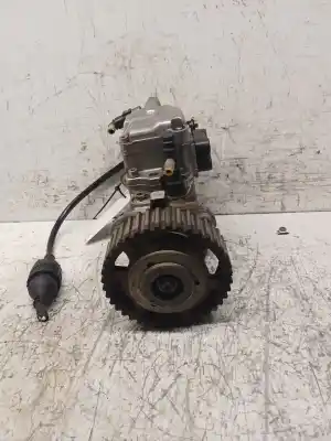 Автозапчасти б/у тнвд насос за renault megane scenic (ja0/1_) 1.9 dti (ja0n) ссылки oem iam 0460414988  7700110395 h110668