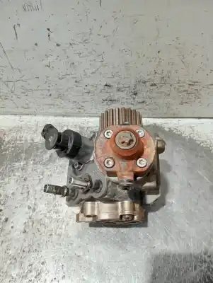 Second-hand car spare part injection pump for peugeot 208 active oem iam references 9688499680  0445010516