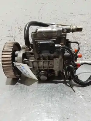 Second-hand car spare part injection pump for audi a3 (8l1) 1.9 tdi oem iam references 038130107d  0460404977