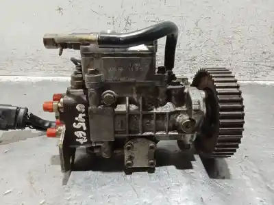 Second-hand car spare part injection pump for audi a3 (8l1) 1.9 tdi oem iam references 038130107d  0460404977
