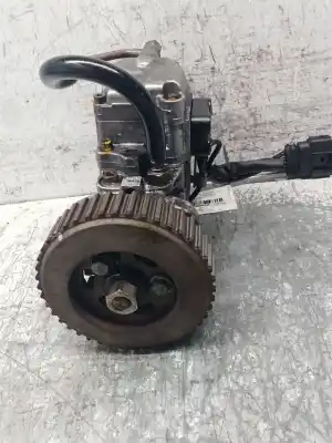 Peça sobressalente para automóvel em segunda mão bomba de injeção por seat ibiza iii (6l1) 1.9 sdi referências oem iam 0460404972