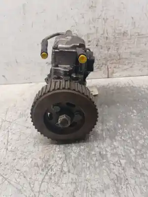 Peça sobressalente para automóvel em segunda mão bomba de injeção por seat ibiza ii (6k1) 1.9 tdi referências oem iam 038130107d