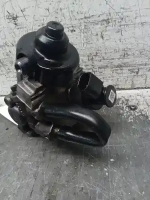 Автозапчастина б/у насос инжекційний для skoda octavia iii (5e3, nl3, nr3) 2.0 tdi посилання на oem iam 0445010538  10090217