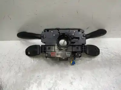 Second-hand car spare part airbag kit for citroen c-elysee (dd_) 1.2 vti 82 oem iam references 620595200 620504800 9805630180