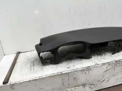 Second-hand car spare part airbag kit for citroen c-elysee (dd_) 1.2 vti 82 oem iam references 620595200 620504800 9805630180