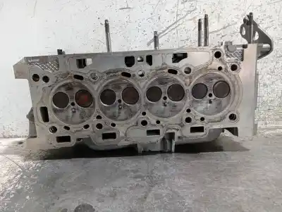 Peça sobressalente para automóvel em segunda mão cabeça / culatra por citroen c4 cactus (2014-..) referências oem iam bh01  9684487210