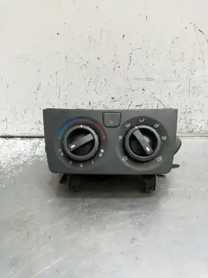 Gebrauchtes Autoersatzteil  zum PEUGEOT BOXER FURGÓN  OEM-IAM-Referenzen   