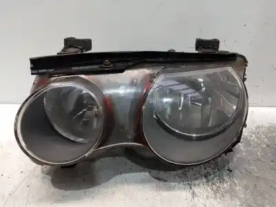 Second-hand car spare part  for BMW 3 COMPACT (E46)  OEM IAM references 0301187201  6901969