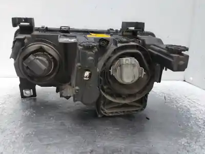 Second-hand car spare part right headlight for bmw 3 compact (e46) 318 ti oem iam references 0301187202  