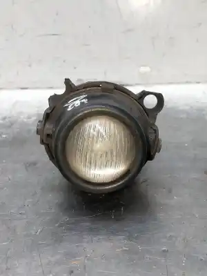 Second-hand car spare part  for BMW 3 COMPACT (E46)  OEM IAM references   