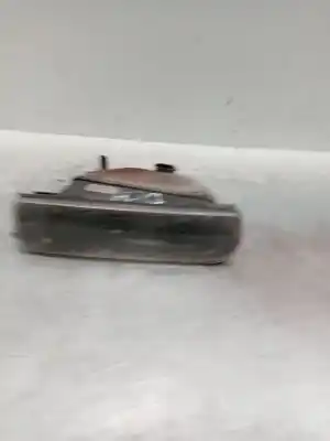 Second-hand car spare part  for BMW 3 COMPACT (E46)  OEM IAM references E9E34P  