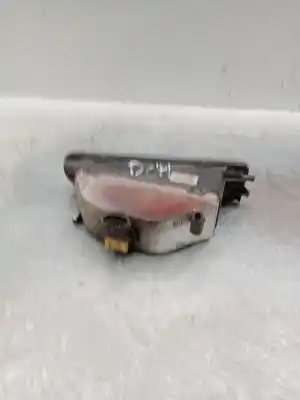 Second-hand car spare part right fog light for bmw 3 compact (e46) 316 ti oem iam references e9e34p  