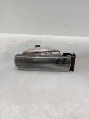 Second-hand car spare part  for BMW 3 COMPACT (E46)  OEM IAM references E9E34P  