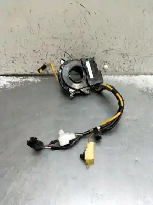 Pièce détachée automobile d'occasion module d'airbag pour subaru forester (sh_) 2.0 d awd (shh) références oem iam 98221sc030  1503000941