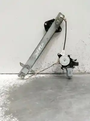 Pièce détachée automobile d'occasion léve glace arrière droit pour subaru forester (sh_) 2.0 d awd (shh) références oem iam 