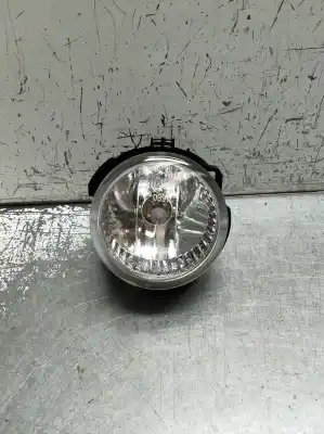 Pièce détachée automobile d'occasion feu antibrouillard droit pour subaru forester (sh_) 2.0 d awd (shh) références oem iam 