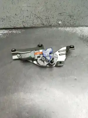 Pièce détachée automobile d'occasion moteur d'essuie-glace arriere pour subaru forester (sh_) 2.0 d awd (shh) références oem iam 