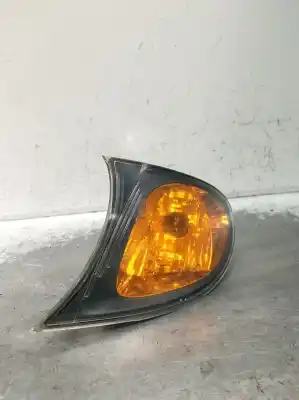 Peça sobressalente para automóvel em segunda mão  por BMW 3 TOURING (E46)  Referências OEM IAM 7165847  