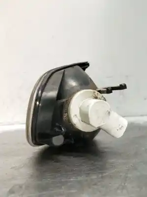 Second-hand car spare part front left headlight for bmw 3 touring (e46) 320 d oem iam references 7165847  