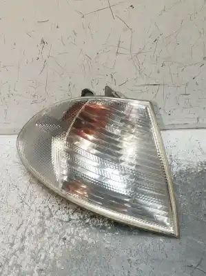 Peça sobressalente para automóvel em segunda mão farolim dianteiro direito por bmw 3 touring (e46) 320 d referências oem iam 0311328004