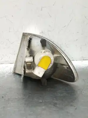 Second-hand car spare part front right headlight for bmw 3 touring (e46) 320 d oem iam references 0311328004  