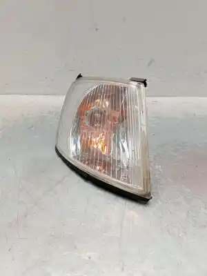 Автозапчасти б/у правый передний пилот за AUDI A3 (8L1) 1.9 TDI ссылки OEM IAM 084411515R  