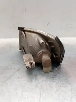 Автозапчасти б/у правый передний пилот за audi a3 (8l1) 1.9 tdi ссылки oem iam 084411515r  