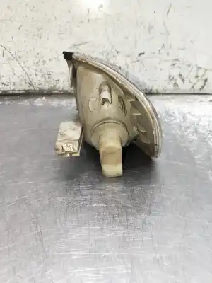 İkinci el araba yedek parçası sag ön pilot için audi a3 (8l) * oem iam referansları   