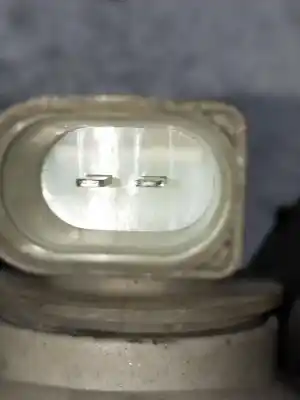 İkinci el araba yedek parçası sag ön pilot için audi a3 (8l) * oem iam referansları   