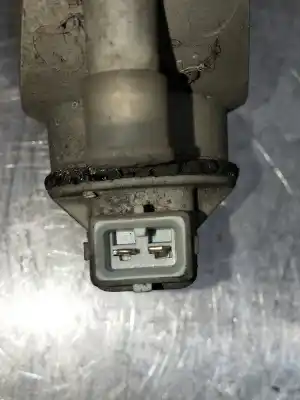 Recambio de automóvil de segunda mano de piloto delantero izquierdo para citroen saxo * referencias oem iam   