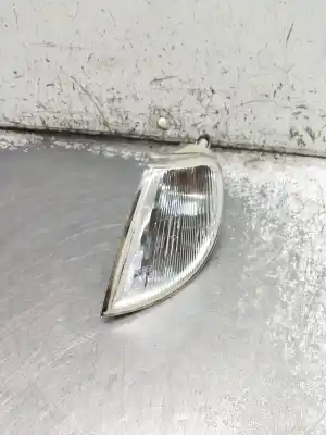 Recambio de automóvil de segunda mano de PILOTO DELANTERO IZQUIERDO para CITROEN SAXO * referencias OEM IAM   
