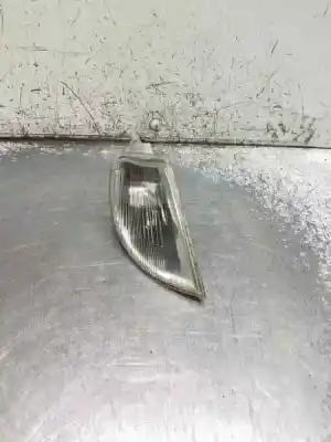 Recambio de automóvil de segunda mano de Piloto Delantero Derecho para CITROEN SAXO * referencias OEM IAM   