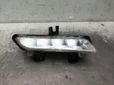 Peça sobressalente para automóvel em segunda mão Farolim Dianteiro Direito por RENAULT CLIO IV 1.5 dCi Diesel FAP Referências OEM IAM 26600041R  