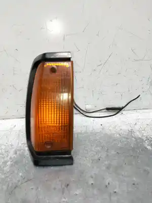 Recambio de automóvil de segunda mano de piloto delantero derecho para renault 14 (121_) 1.4 (1212) referencias oem iam 