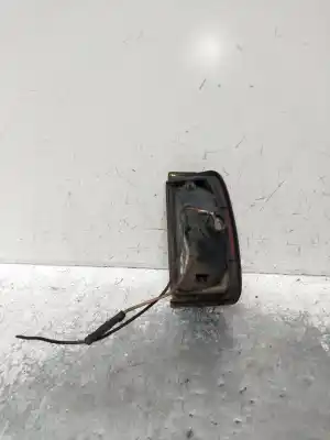 Second-hand car spare part front right headlight for renault 14 (121_) 1.4 (1212) oem iam references   