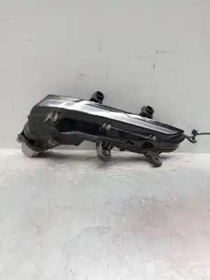 Автозапчасти б/у  за PEUGEOT 2008 II (UD_, US_, UY_, UK_)  ссылки OEM IAM 9824241180 90128981  