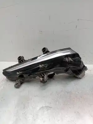 Автозапчасти б/у  за PEUGEOT 2008 II (UD_, US_, UY_, UK_)  ссылки OEM IAM 9824241380 90128662  