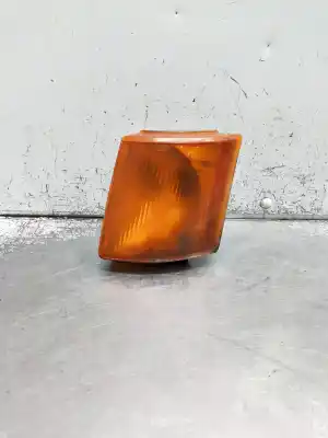Peça sobressalente para automóvel em segunda mão  por FORD TRANSIT FURGÓN (T_ _)  Referências OEM IAM 86VB13369AE  