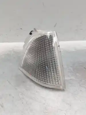 Second-hand car spare part FRONT RIGHT HEADLIGHT for FIAT SCUDO FURGÓN (220_)  OEM IAM references 086611518RF  