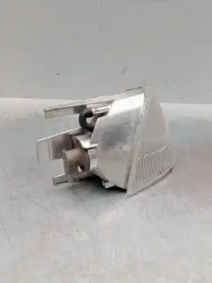 Pezzo di ricambio per auto di seconda mano pilota anteriore destro per fiat scudo furgón (220_) 2.0 jtd riferimenti oem iam 086611518rf  