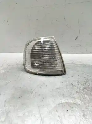 Peça sobressalente para automóvel em segunda mão farolim dianteiro direito por seat ibiza ii (6k1) 1.4 i referências oem iam 6k5953050b