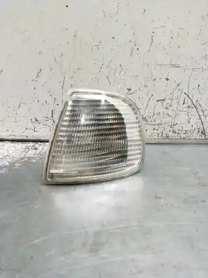 Peça sobressalente para automóvel em segunda mão farolim dianteiro esquerdo por seat cordoba (6k1, 6k2) 1.4 i referências oem iam 