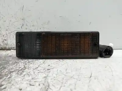 Pezzo di ricambio per auto di seconda mano pilota anteriore destro per jaguar xj6/12 3.2 xj6 riferimenti oem iam 