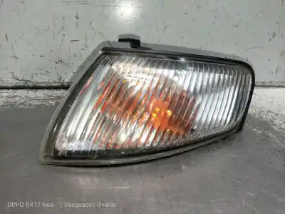 Peça sobressalente para automóvel em segunda mão  por MAZDA 626 BERLINA (GF)  Referências OEM IAM 21061822  