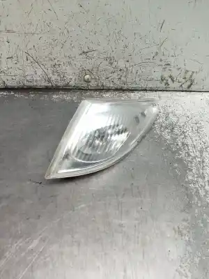 Second-hand car spare part  for MAZDA PREMACY (CP)  OEM IAM references   